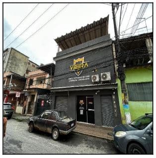 Centro