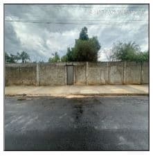 Foto Jose Machado Da Silv