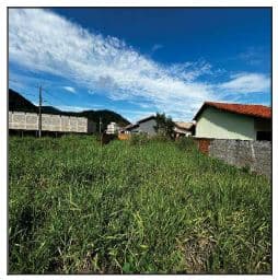 COND RES E COMERCIAL BOSQUE DO RANCHO