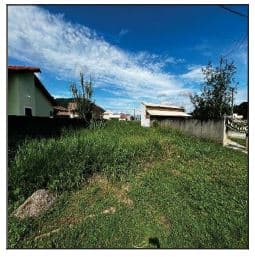 COND RES E COMERCIAL BOSQUE DO RANCHO