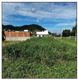 COND RES E COMERCIAL BOSQUE DO RANCHO