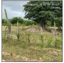 GOIANA - DISTRITO DE TEJUCUPAPO