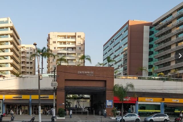 Centro