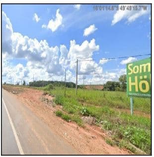 Foto Itaberai