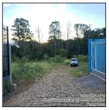 PASSO FUNDO - VALINHOS