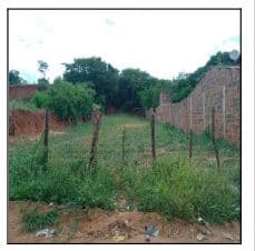 JUAZEIRO DO NORTE - SAO JOSE