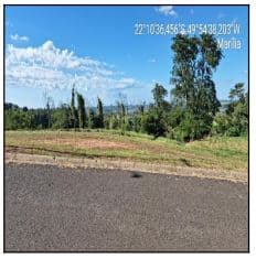 Residencial Portal Da Serra