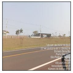 Foto SAO PEDRO DO PARANA