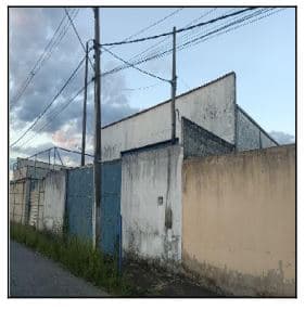 Foto Centro