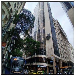 Centro