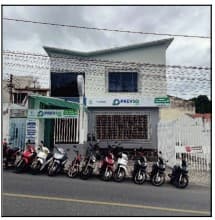 Centro