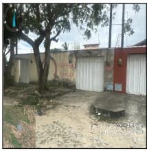 Foto LOTEAMENTO PARQUE URUPÊ