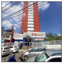 Centro