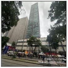 Centro