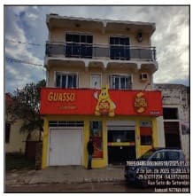 Foto CENTRO