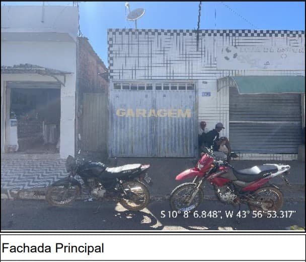 Foto CENTRO