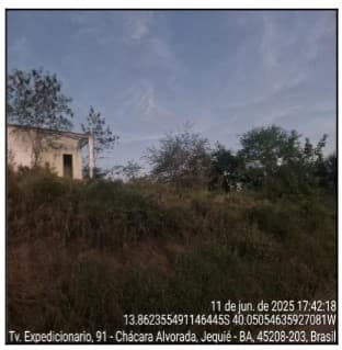 Vila Rodoviaria
