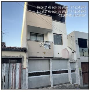 Foto CENTRO