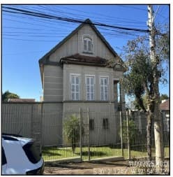 Foto SOARES