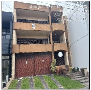 Foto CENTRO