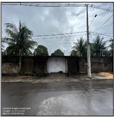 Foto CENTRO