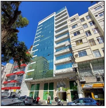 Centro