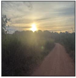 Foto BAIA FORMOSA