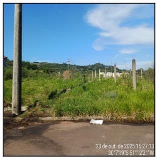 PORTO ALEGRE - TERESOPOLIS