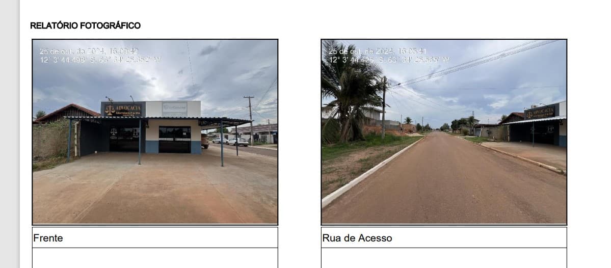 Foto CENTRO