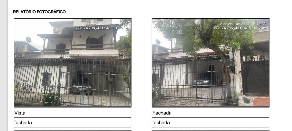 Foto SANTA ROSA