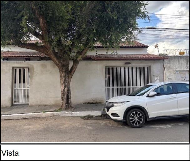 Foto GRA-DUQUESA