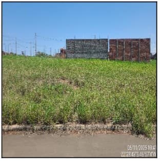 Loteamento Residencial Ype