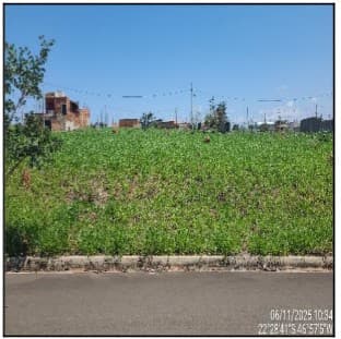 Loteamento Residencial Ype