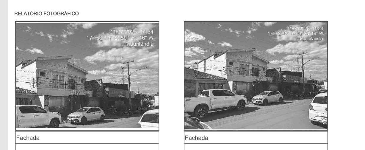 Foto CENTRO