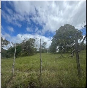 Foto ZONA RURAL