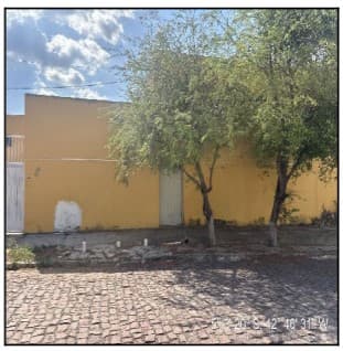 TERESINA - PLANALTO