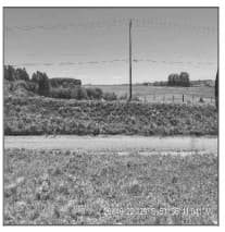 LOT COND TAMOIO
