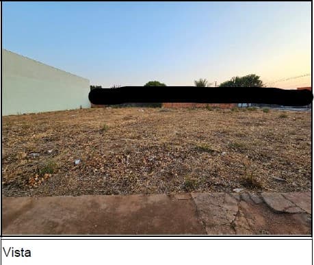 Foto JARDIM AGATA