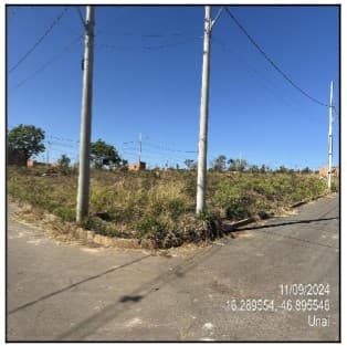 Foto RESIDENCIAL VITORIA