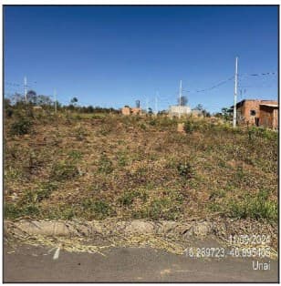 Foto RESIDENCIAL VITORIA