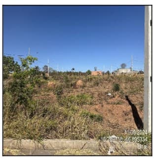 Foto RESIDENCIAL VITORIA