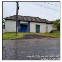 Foto SUBURBIOS