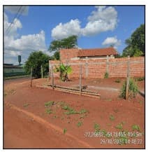 DOURADOS - JARDIM DEOCLECIO ARTUZZI