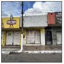 ARAPIRACA - CENTRO
