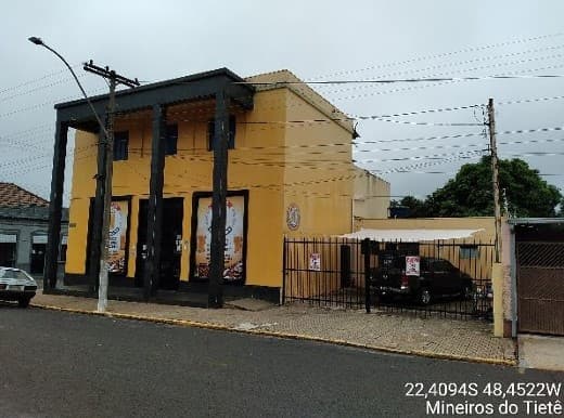 Centro