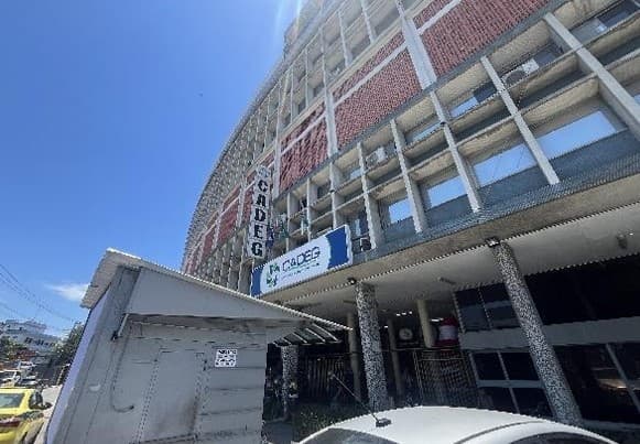 RIO DE JANEIRO - BENFICA