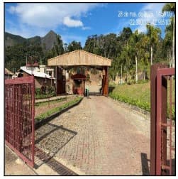 CONDOMINIO RESIDENCIAL GREEN LIFE CLUB