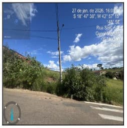 Foto BELA VISTA