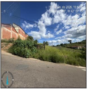 Foto BELA VISTA