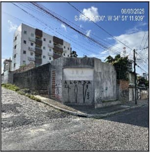 Foto EXPEDICIONARIOS